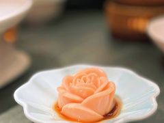 -小厨娘金榜题名(夫子庙贡院街店)