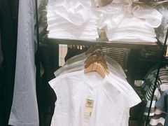 -MUJI无印良品(远洋未来广场店)