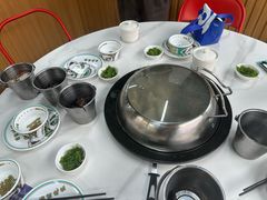 -争先鲜·蒸汽海鲜自助·鲜切牛肉