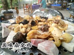 -龟场私房菜