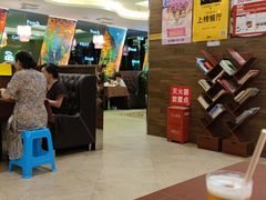 -尊品牛排(沙湾印象汇店)