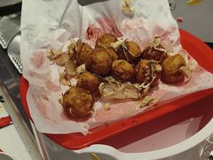 -龍歌自助小火锅(李沧顺和汇店)