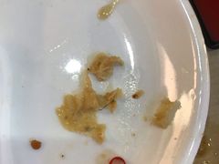 -野妹火锅(龙岗店)