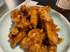 -多味居(剪子巷店)