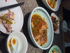 -白鹭·江南宴(茂悦东荟城店)