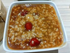 -珍粥道(杉杉奥特莱斯店)