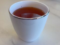 -燕兰楼·清真西北融合菜(亚运村店)