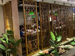 -大鸽饭(岗顶店)