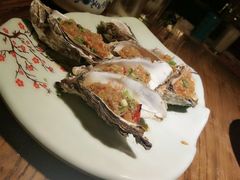 -兄弟爬爬虾(北京路店)