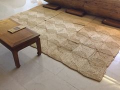 -热带雨林汗蒸馆(汶水东路店)