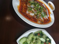 -赤湾大饭堂(山海逸居店)