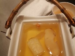 -山里亲戚(淞虹路店)