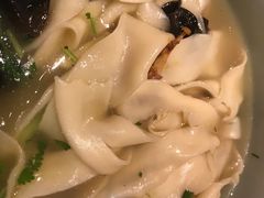 -萧记三鲜烩面(黄河南路店)