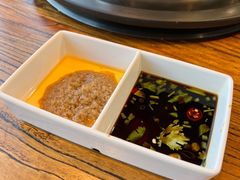 -海味当家·蒸锅海鲜(星海公园店)