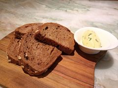 -艾雷牛排馆 LA.Prime Steakhouse