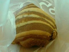 -85度C(广州石牌桥店)