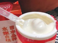 -盒马鲜生(189购物中心店)