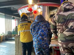 -顶好快餐(市府店)