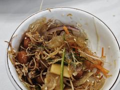 -寻味顺德·珍之宝酒楼(银钻店)