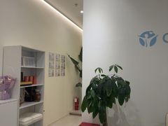 -悦身中医·经络养生调理(新天地店)