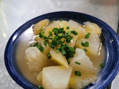 -方脑壳