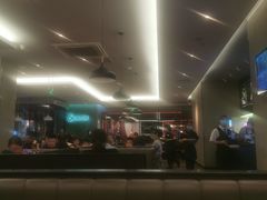 -萨莉亚意式餐厅(苏州泉屋店)