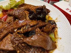 -鸿源大酒店(蒙恬路店)