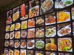 -宋园·金宴浙鲜馆(静安店)
