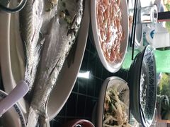 -美味之家·湖景农家乐(太湖东山店)
