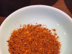 -全牛匠·乐山跷脚牛肉(西单华威约饭街店)