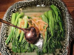 -木棉·醉心粤味(COCO Park店)