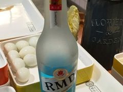 -燃尖儿自助串串火锅(新业广场店)