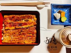 -料亭菊水楼