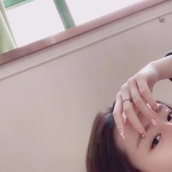 -姜美堂·蒸姜除湿の纤体美颜馆