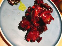 -弄堂小笼包(天津南开大悦城店)