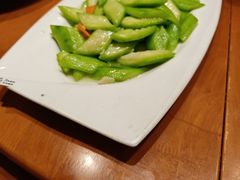 -大自然(鲁家村店)
