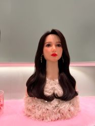 -VS假发