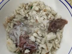 -老孙家饭庄·非遗(东关店)
