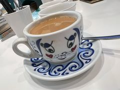 -翠华餐厅(宝安壹方城店)