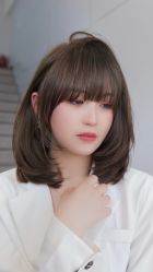 -木子造型S A L O N烫染·造型·理发