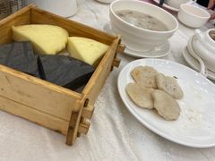 -百乐门喜宴(海珠广场华厦店)