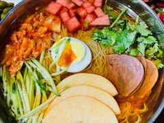 -苏小牛·牛肉串(国贸店)