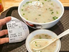 -隆都四季香饭店(碧海路店)