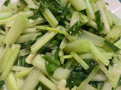 -途中饭店(开化店)