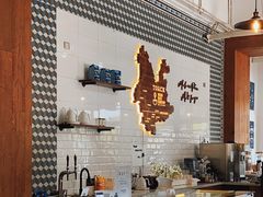 -Torch Coffee 炬点咖啡
