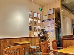 -森Some Fusion(荔湾店)