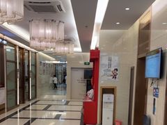 -佛山中大口腔医院·市二级口腔专科医院