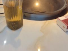 -陈大锅·岳阳鱼馆·地道岳阳菜(美食街店)