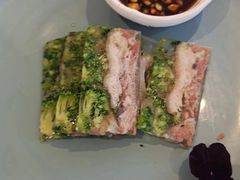 -紫泥369粗粮季(鼓楼店)