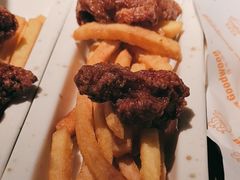 -良木缘咖啡西餐(川大店)